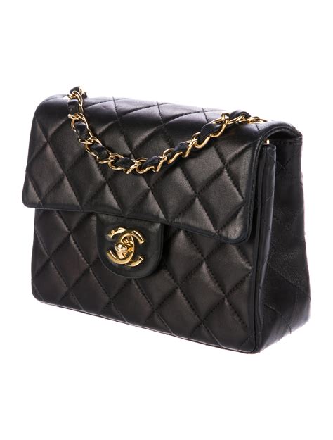 chanel mini classic handbag sydney|Chanel handbags australia online.